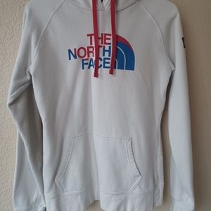 The North Face Sweater